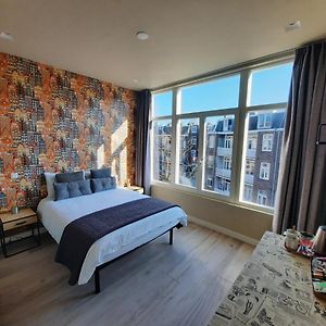 Double Kamer
