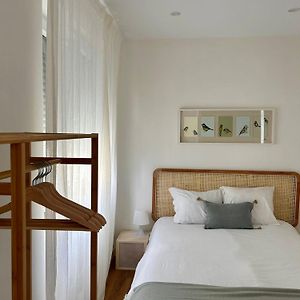 Saldanha Guest House